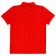 4F POLO SHIRT M0763